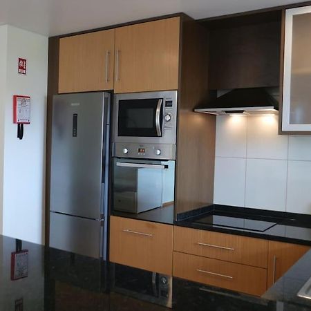 Panorama Apartment Sagres *Pool* Luaran gambar