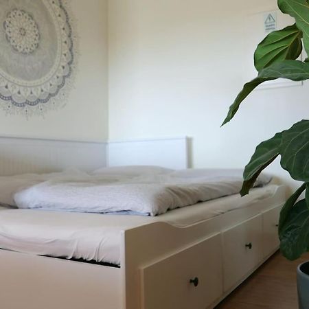 Panorama Apartment Sagres *Pool* Luaran gambar