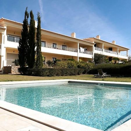 Panorama Apartment Sagres *Pool* Luaran gambar